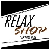 RELAX SHOP