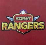 สำนักแต่งรถ Ranger Korat