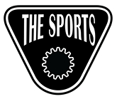 The Sports Custom