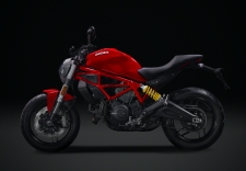 มีงบ 1 ล้านถอย Ducati คันไหนดี 